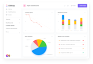 Dashboard Png