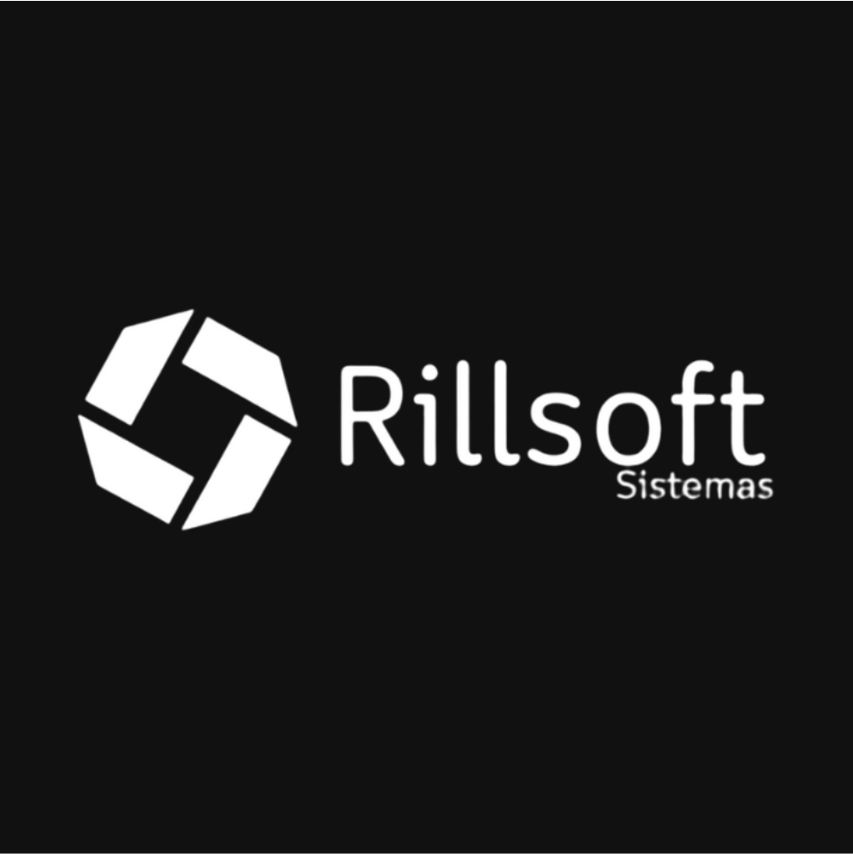 Rillsoft Logo
