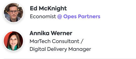 ClickUp Chronicles How Opes Partners Masters End to End Client Work Transparency