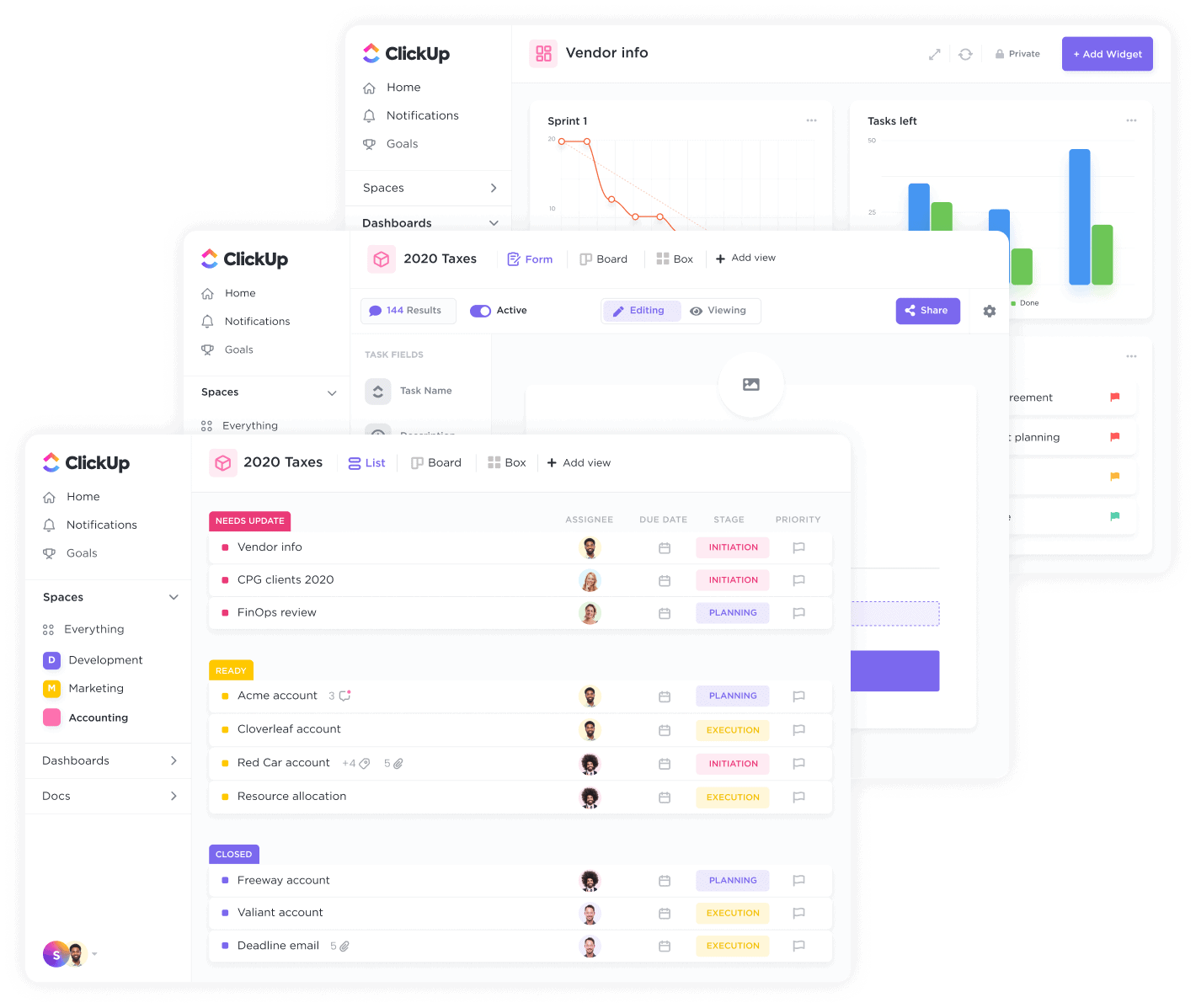 simplified-accounting