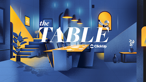 round-table