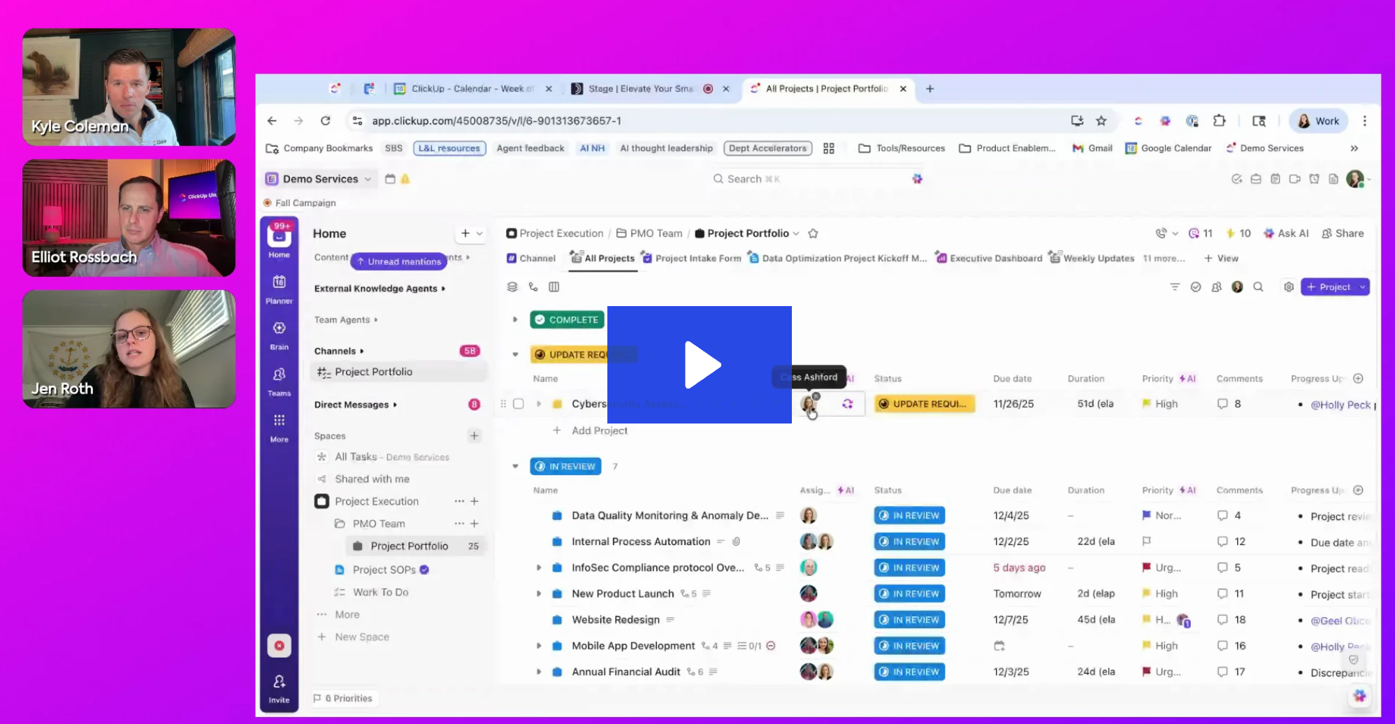 Elevate Your SMB in 2026 Thumb
