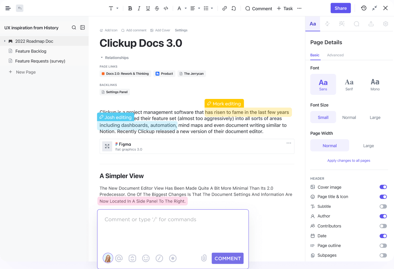 collaborate-on-docs.png