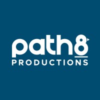 path8 logo