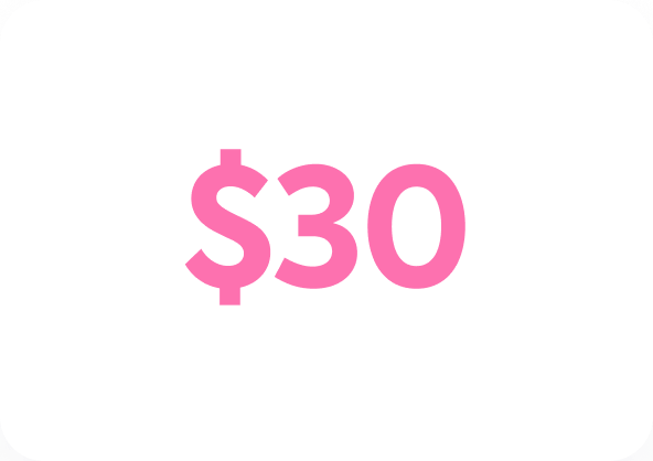 Affiliate Program for Freelancers LP_Commisions Image 1 ($30)_03.01.23.png