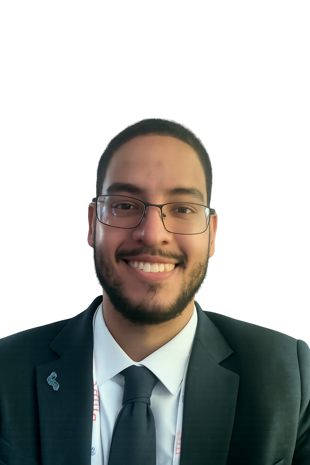 Eduardo Duque