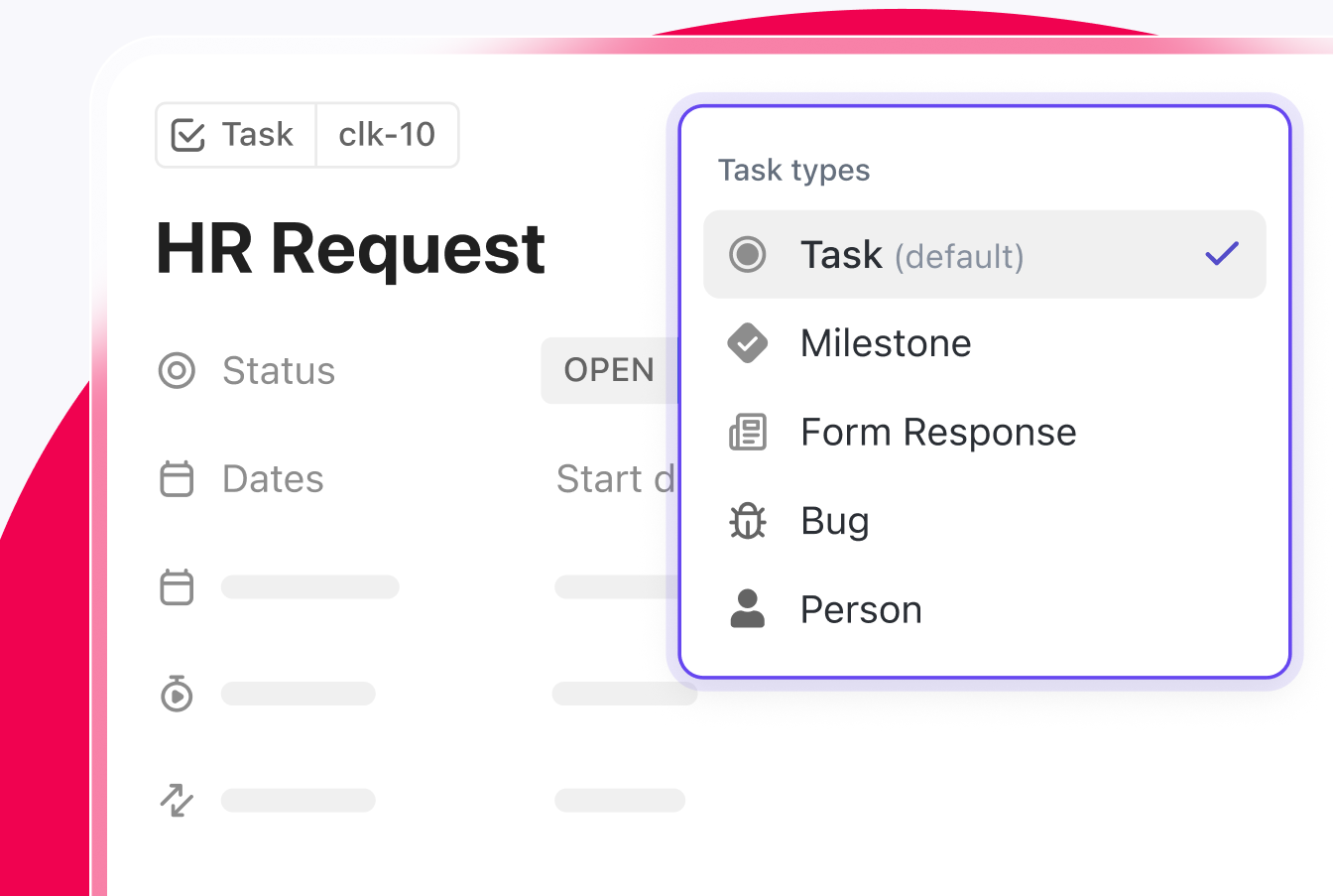 Tasks_types