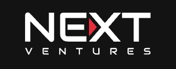 Nextventures logo
