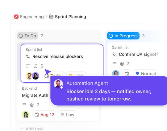 Software Teams — AI Super Agents — 2026-05-06