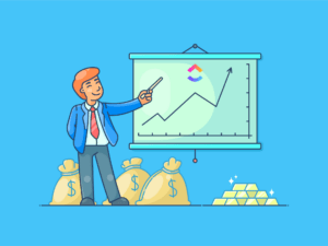 Sales pipeline 2