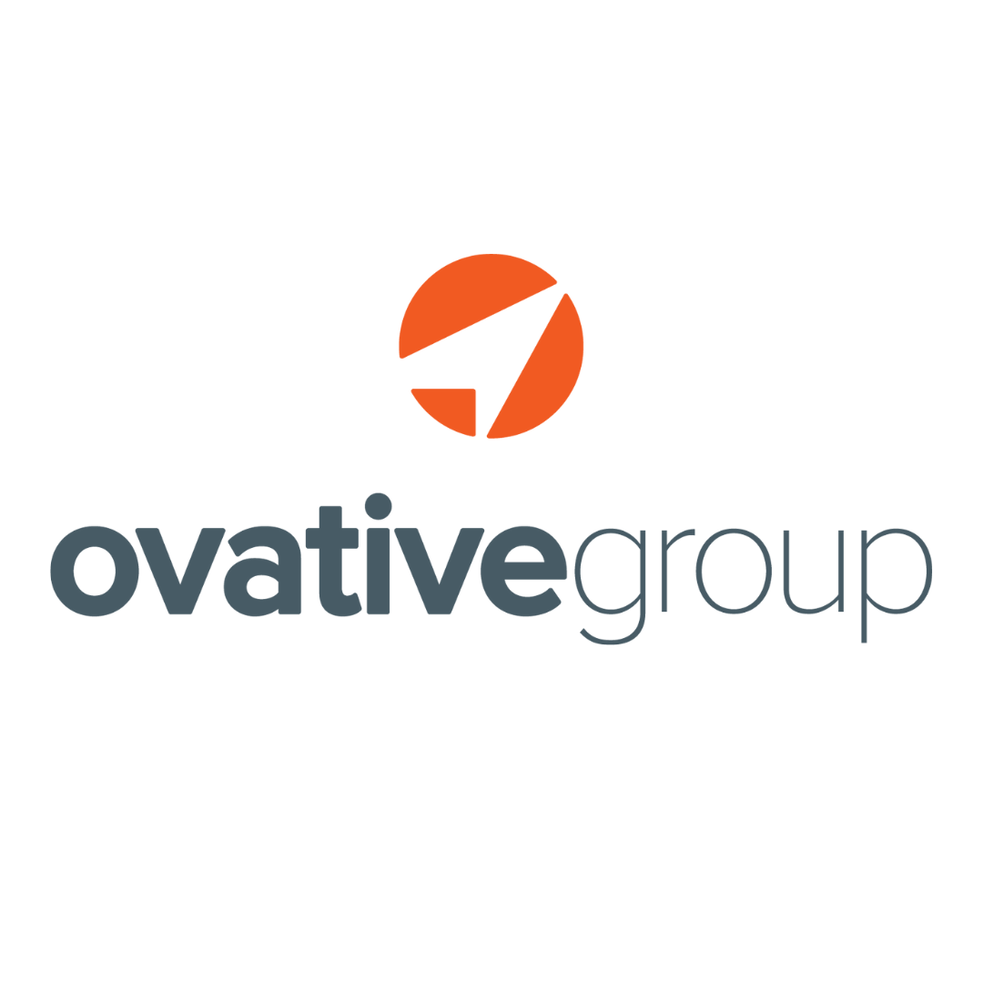 ovative group logo