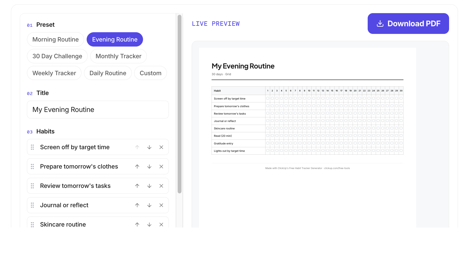Screenshot 2026-04-20 at 4.57.21 PM.png