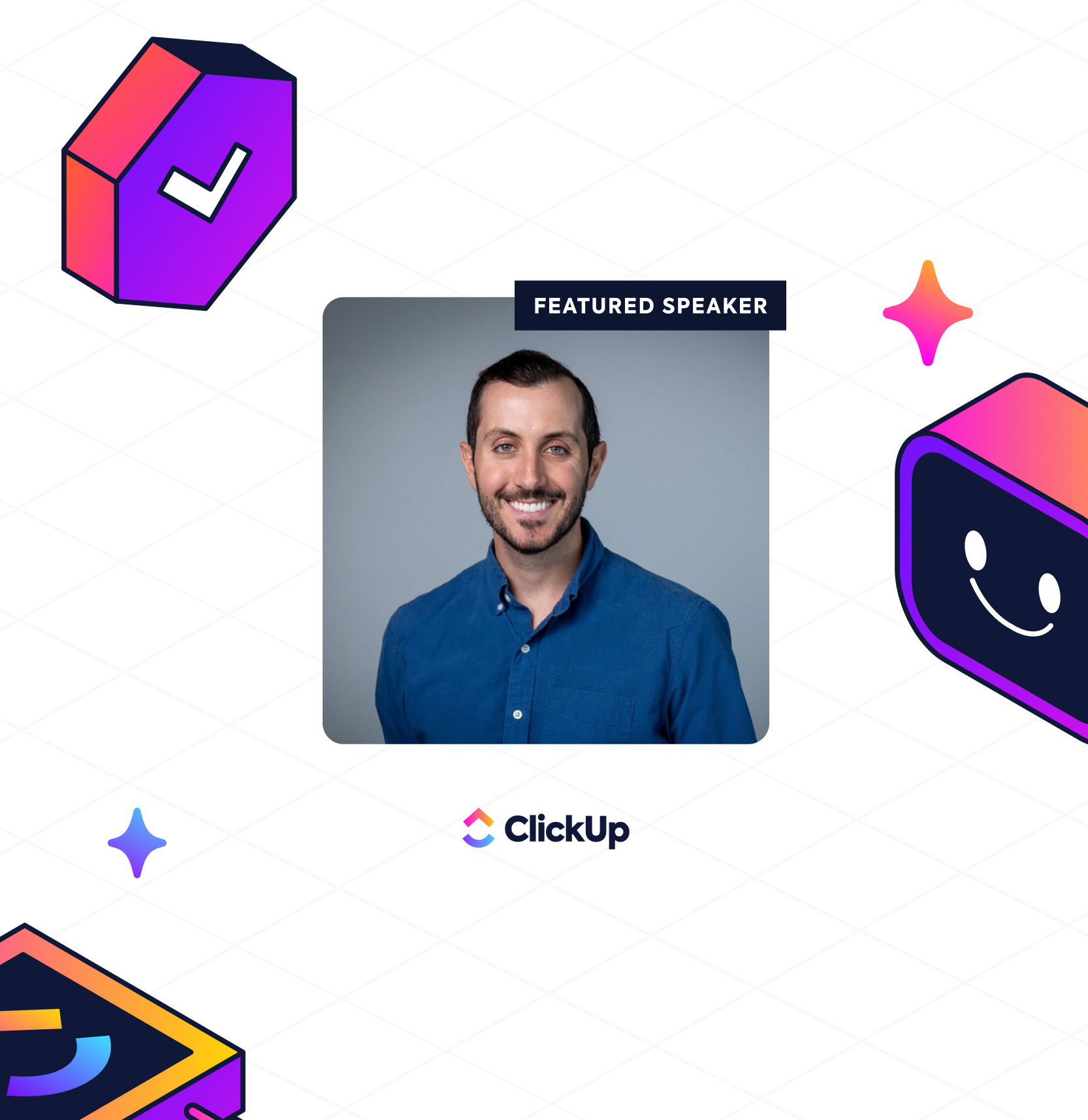 AJ Castellucci Webinar Headshot
