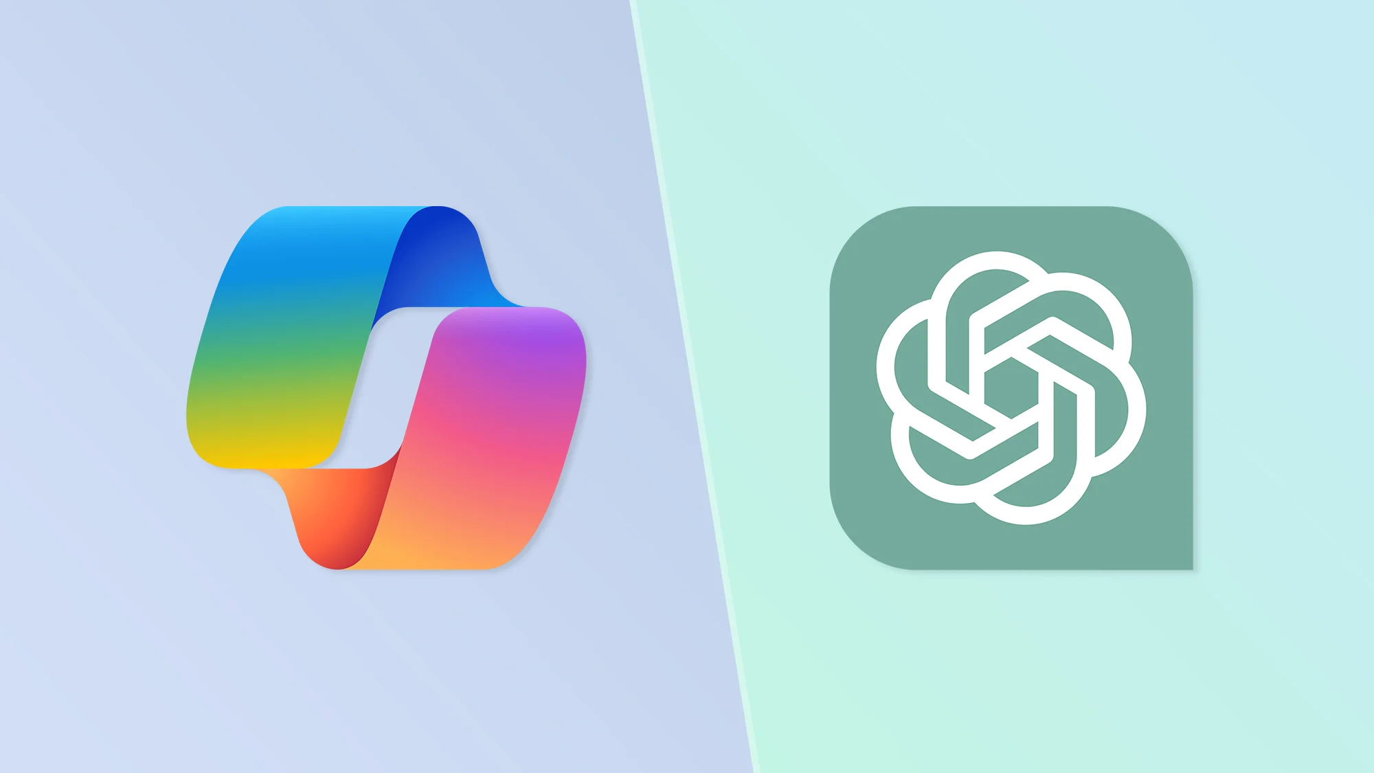 microsoft copilot vs chatgpt openai