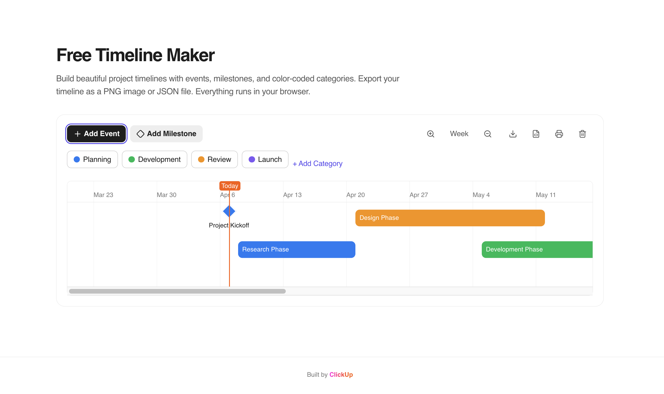 Screenshot 2026-04-07 at 10.44.40 AM.png