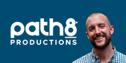 Path8 Productions - Pat