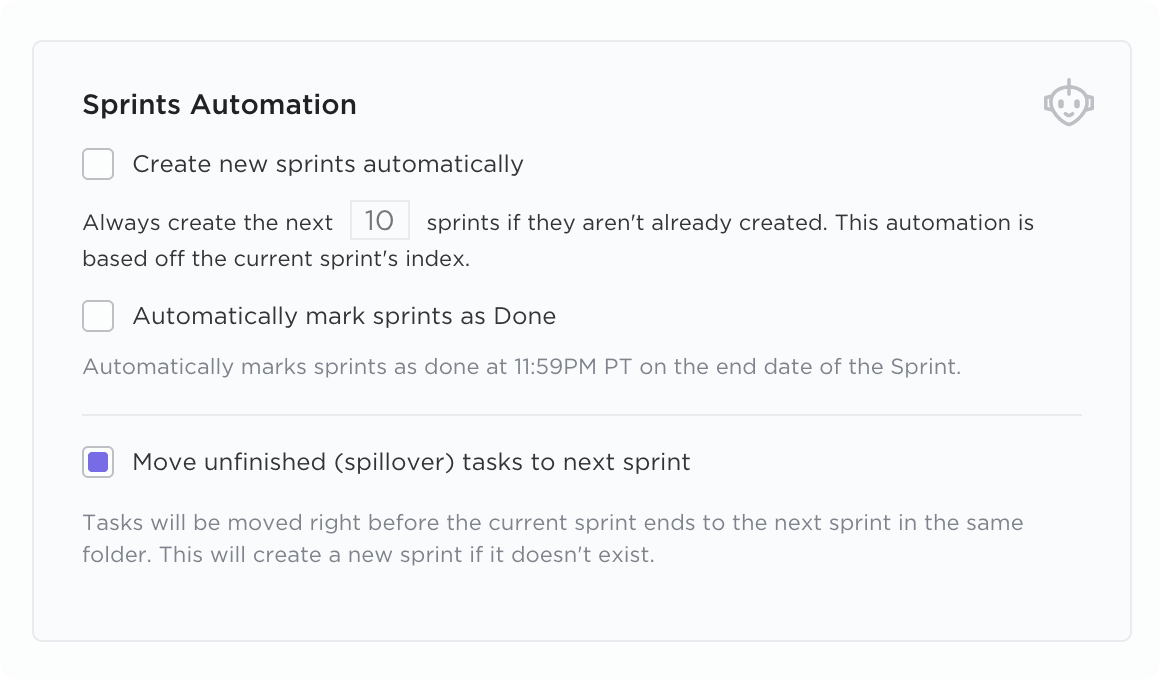 spillover-tasks.png