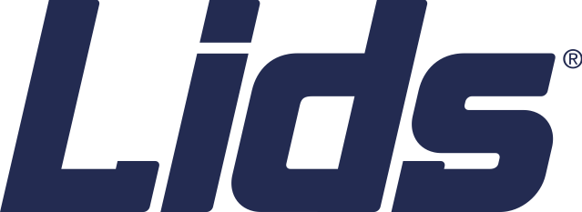Lids_Logo
