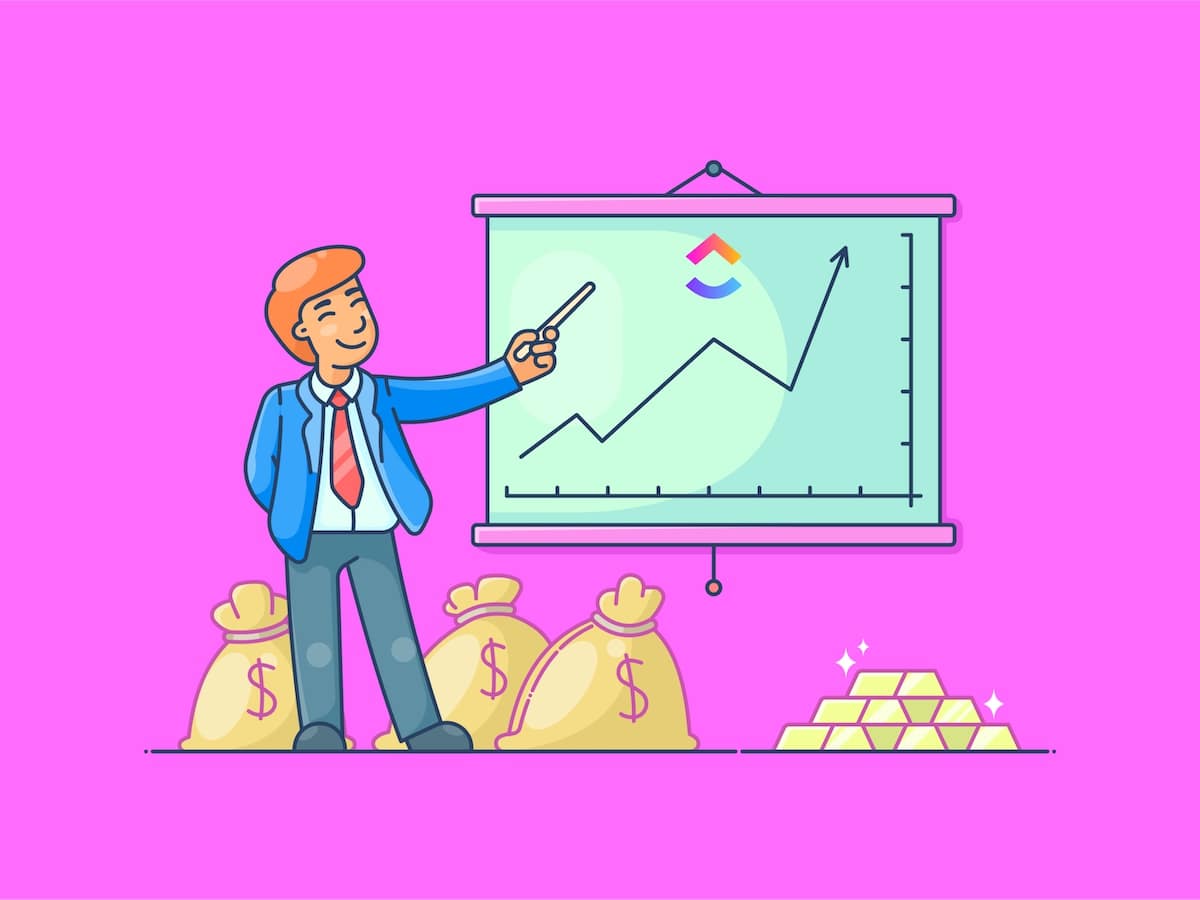 Marketing-Budget-Blog-Feature