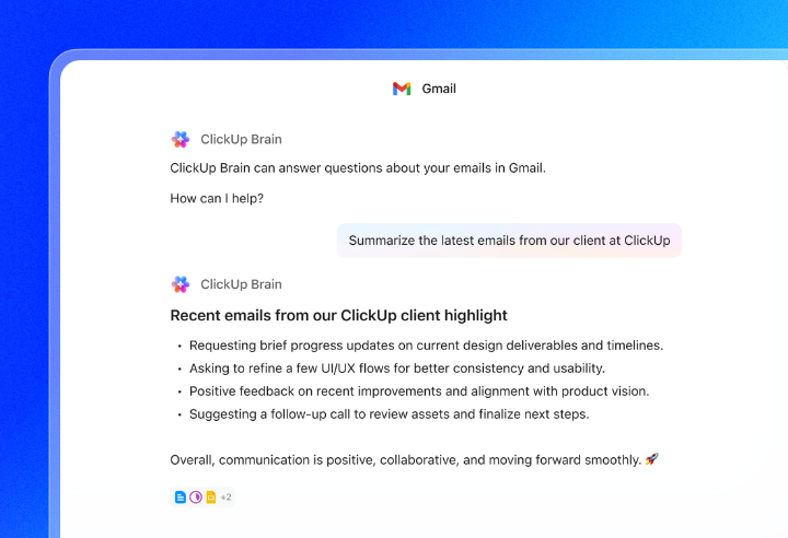 AI Search & Ask 720 x 492