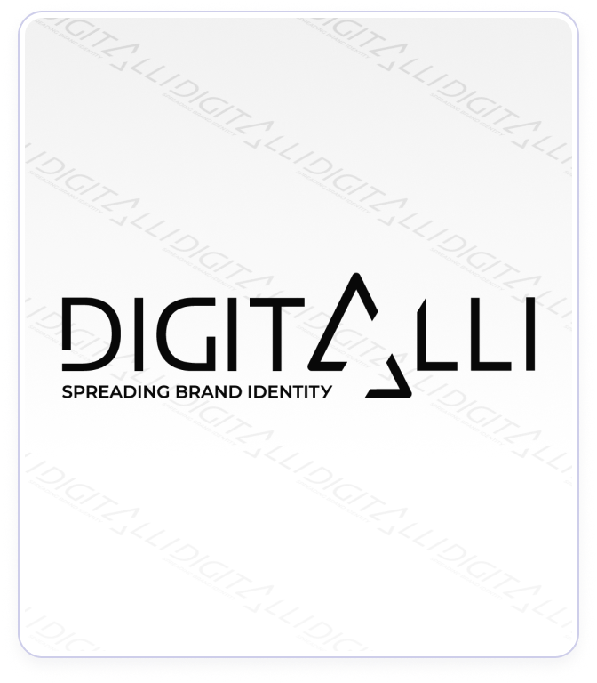 digitalli 2