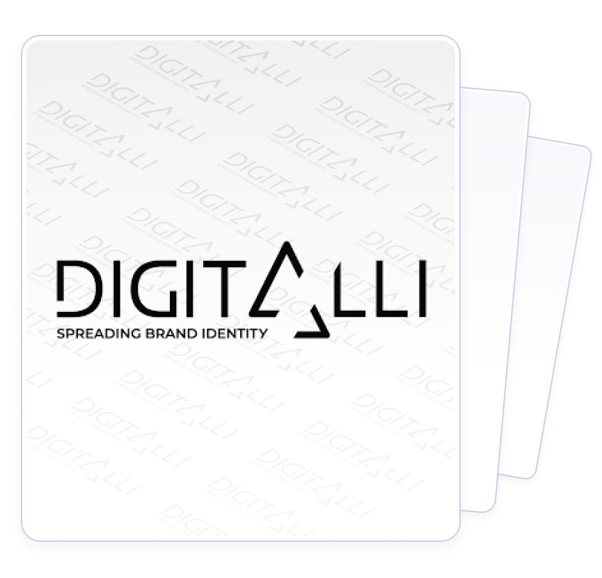 Digitalli