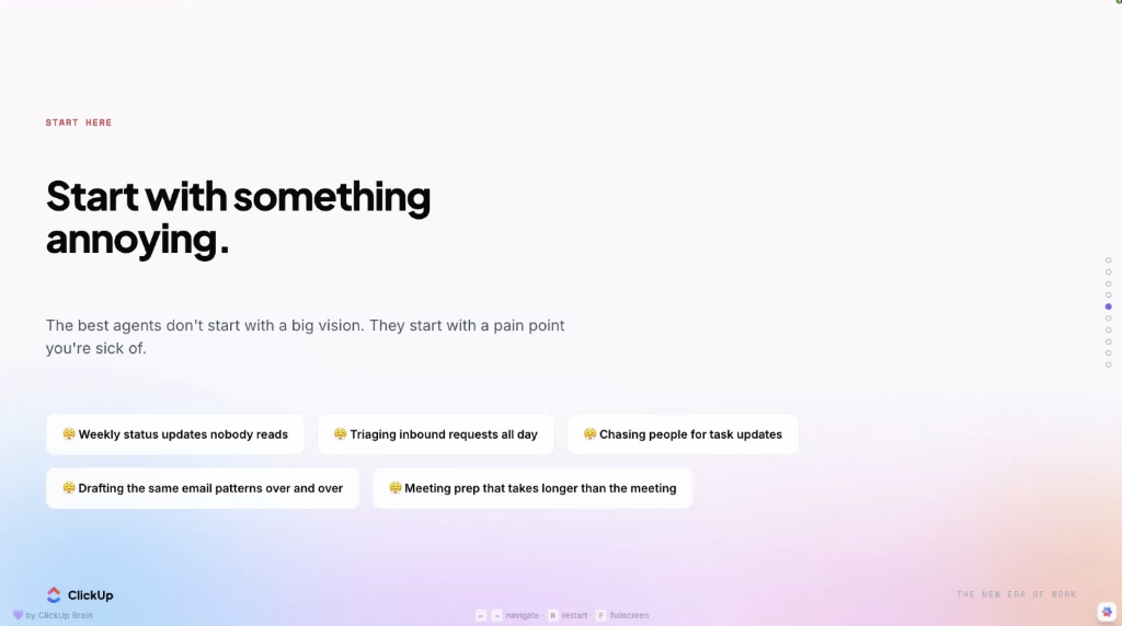 first-ai-employee-action