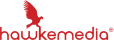 Hawke-Media-Logo-Wordmark-Red-40h.png