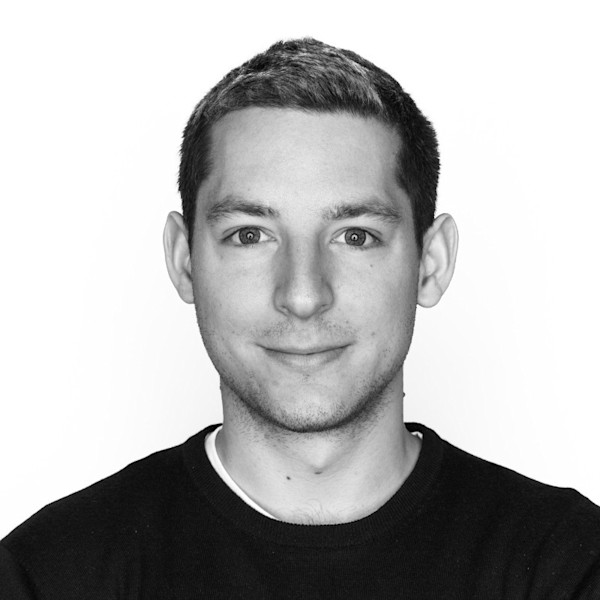 Pigment customer story clickup 