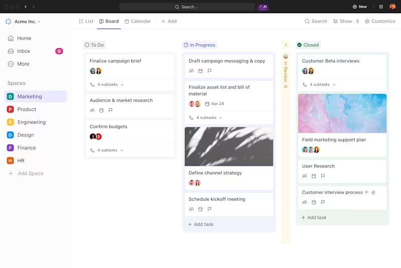 kanban-3