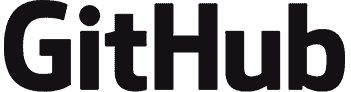 github logo