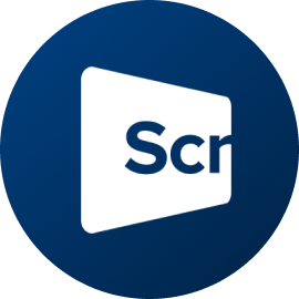 Screenful