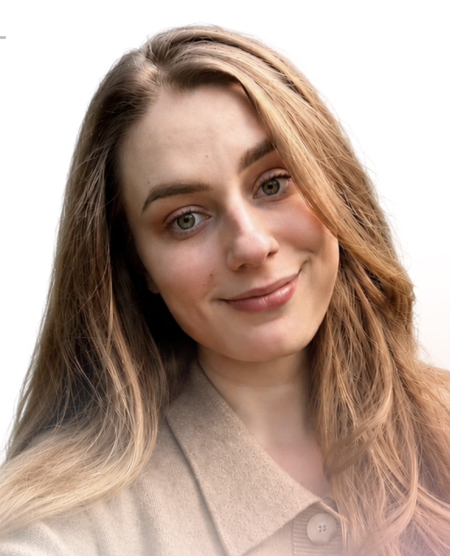 Kateryna Brik