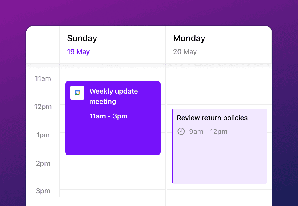 Keep-your-calendars-in-sync
