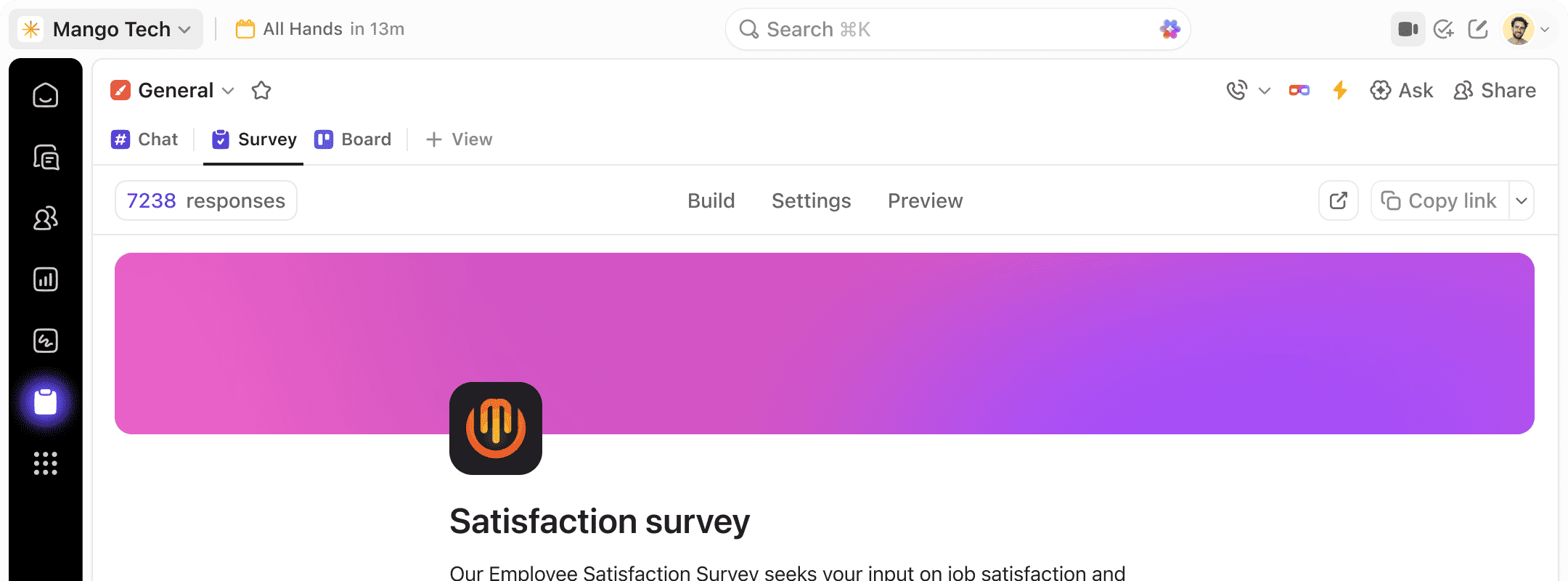 forms-footer