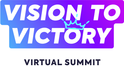 Vision to Victory
