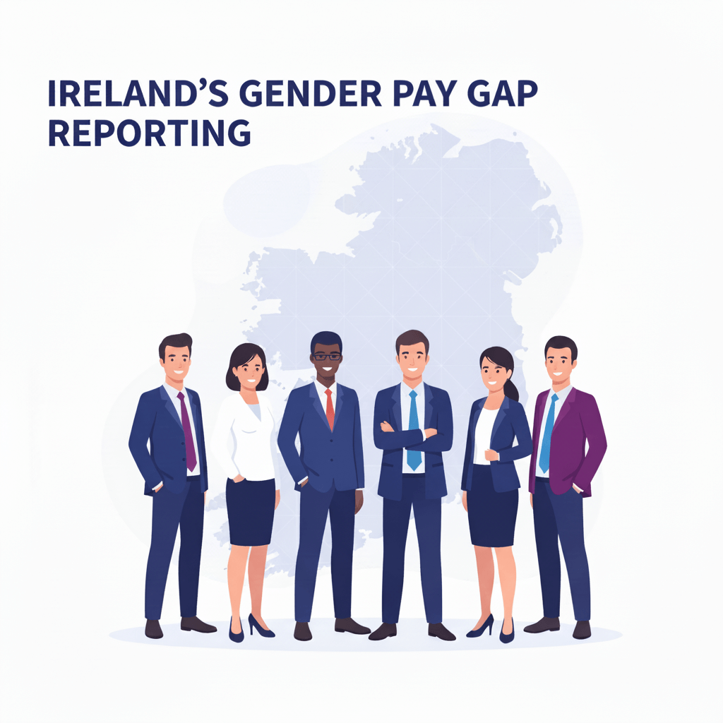 ireland-pay-gap-report-2025