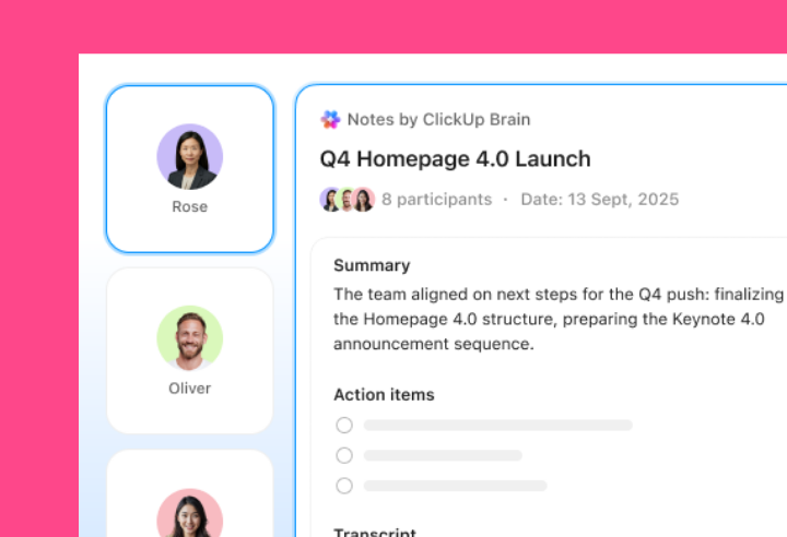 AI Notetaker 720 x 492 v2