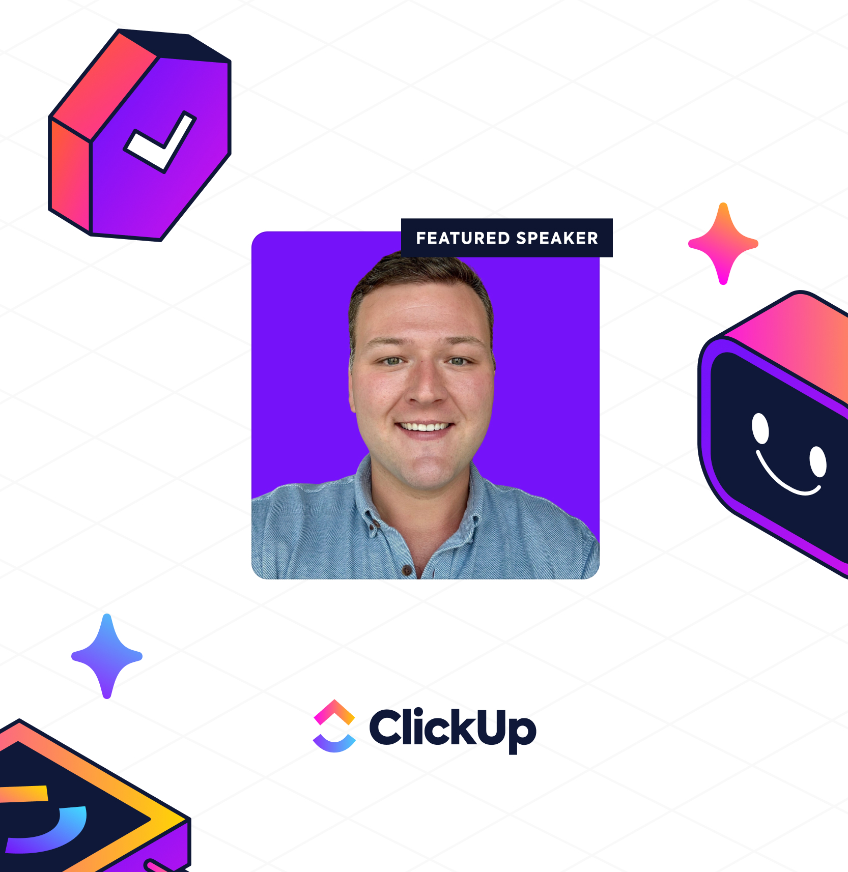 sean hardy webinar headshot