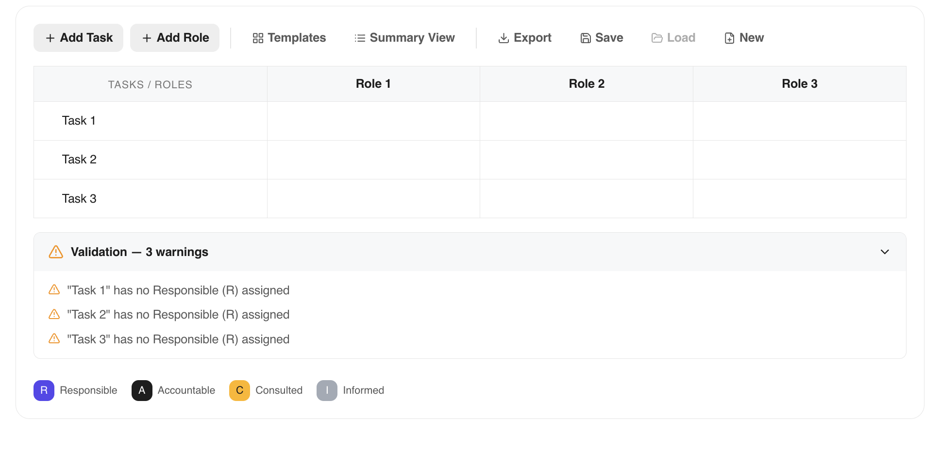 Screenshot 2026-03-23 at 2.34.30 PM.png