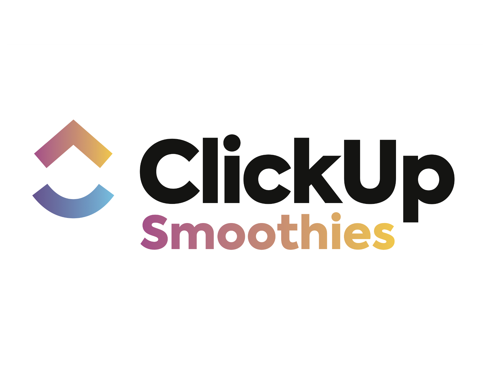 clickup-smoothies.png