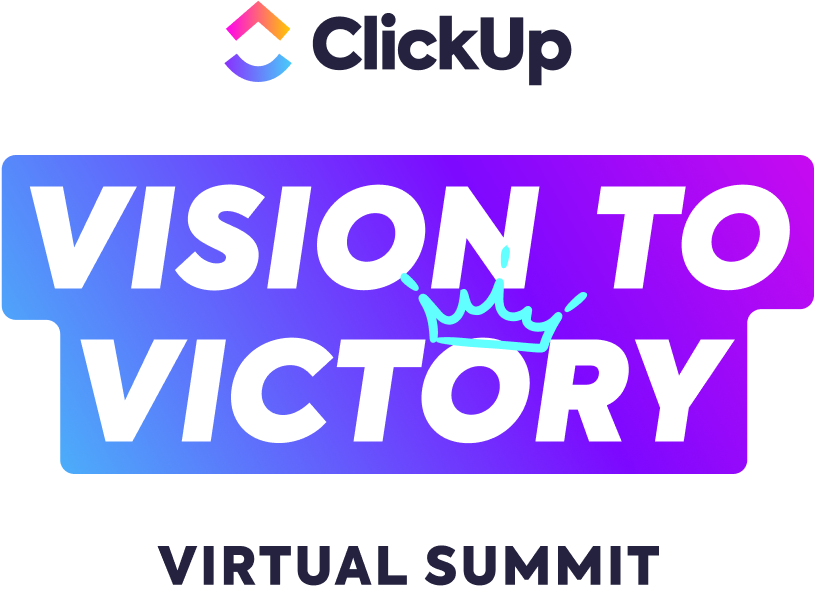 vision to victory title