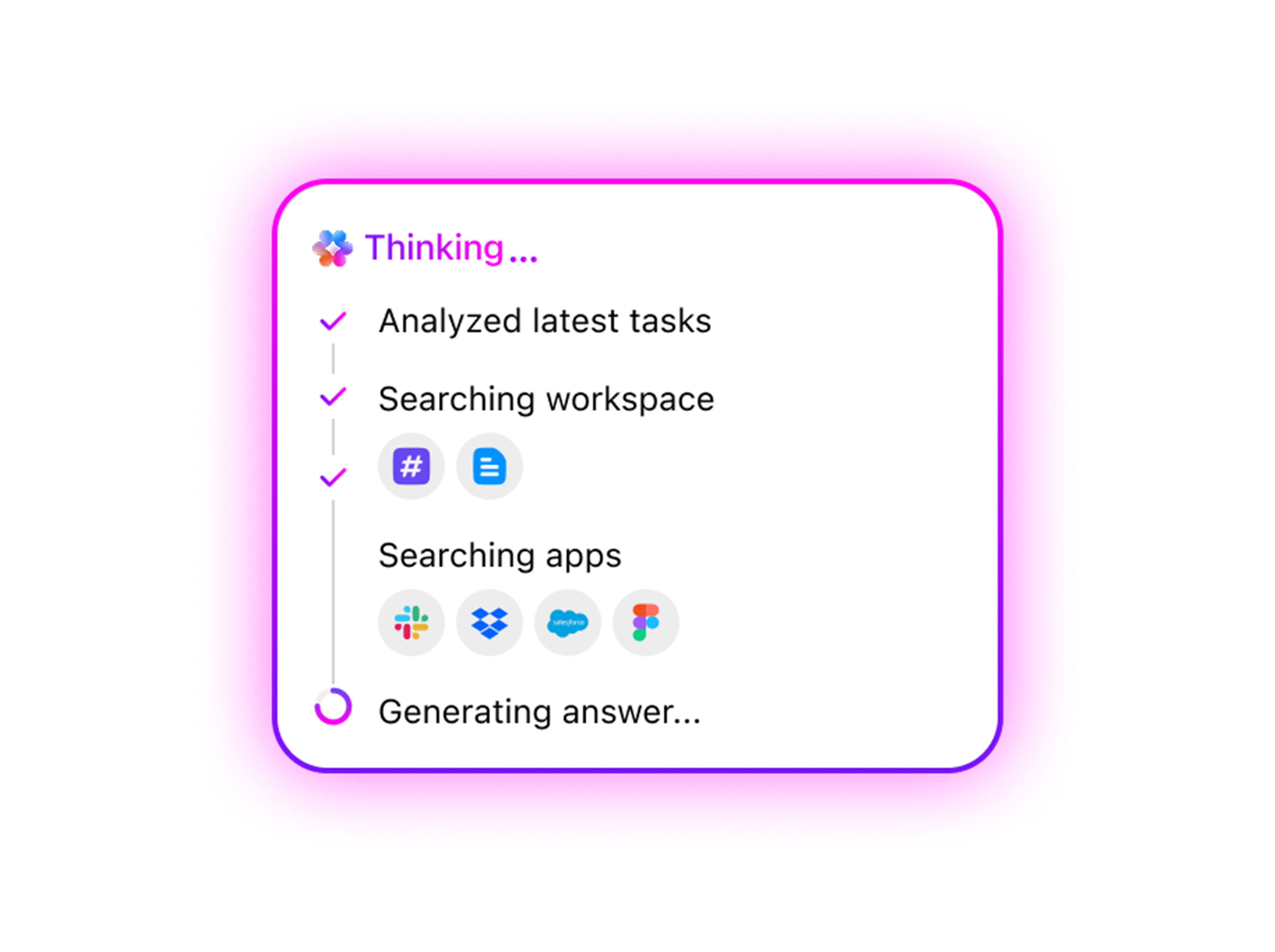 3TK2YVzhbZN35YWowZFibp-media