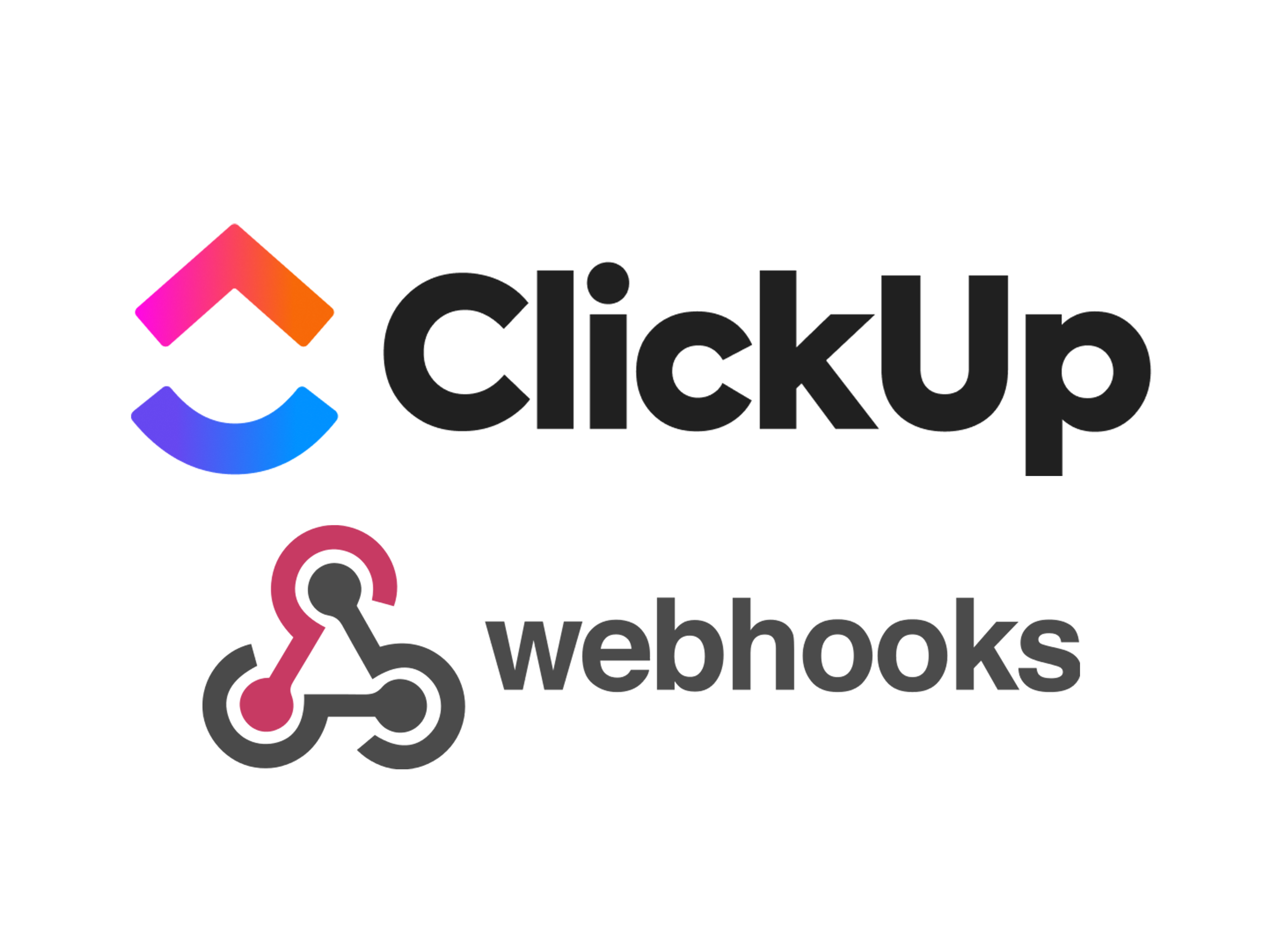 webhooks-2