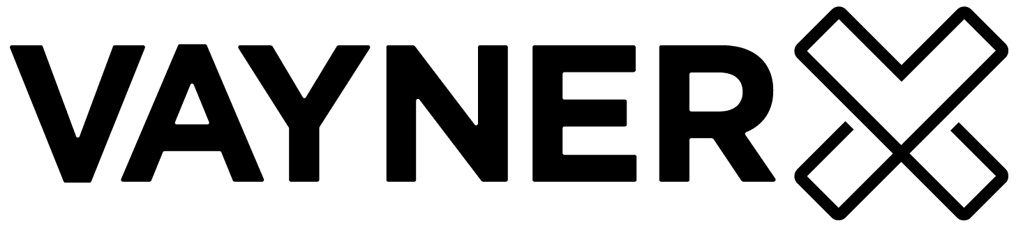 VaynerX