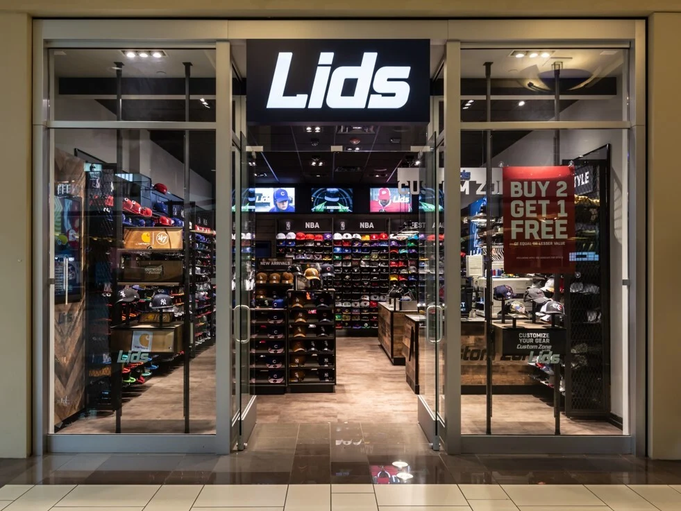 lids hero final