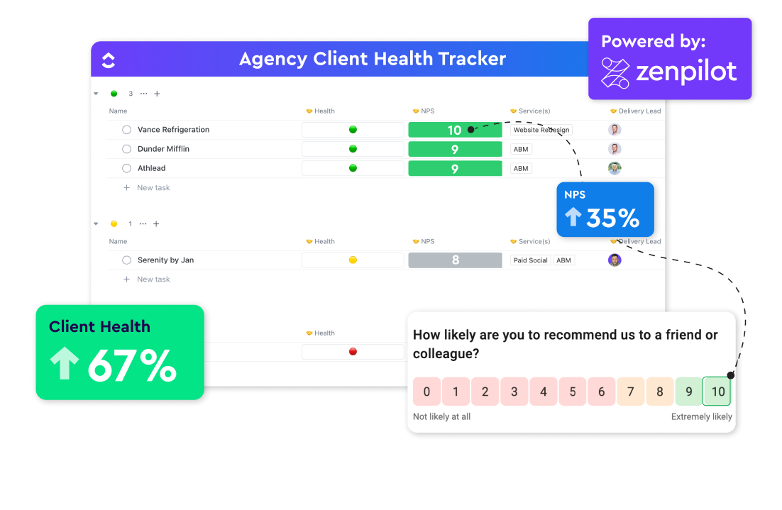 agency-tracker-updated-image.png