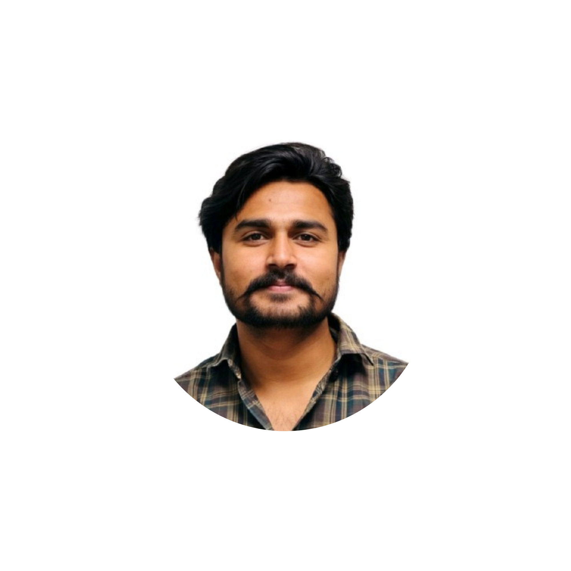 jaspinder New