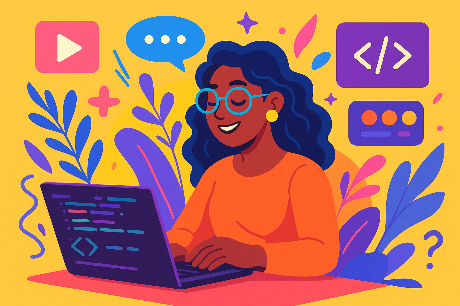 vibe-coding-designer