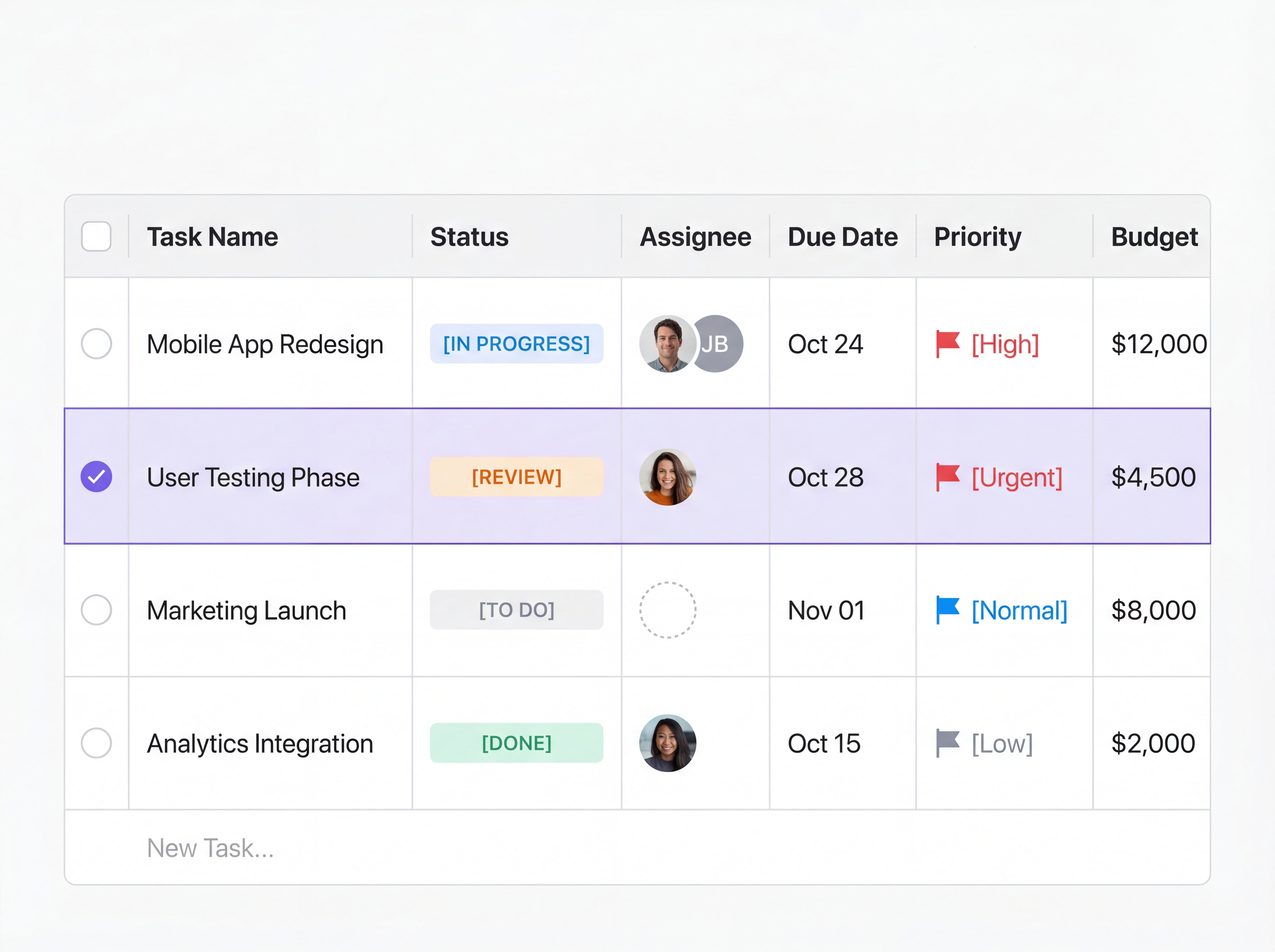 6kg7Lj6QXpoHwByAb8odE7-media